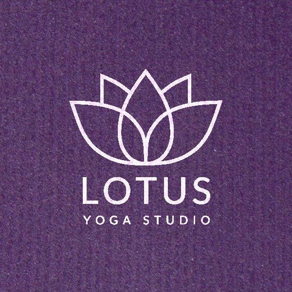 ヨガマット&ヨガベルト　セット割 Manduka ヨガセット D【Proliteヨガマット×ヨガタオル×マット