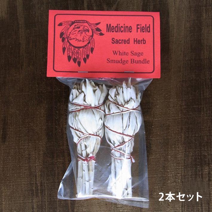 メディカセル MedicaCell　HASS 2本セット！ mTeSR Plus Maintenance Set | 製品情報 | ベリタス