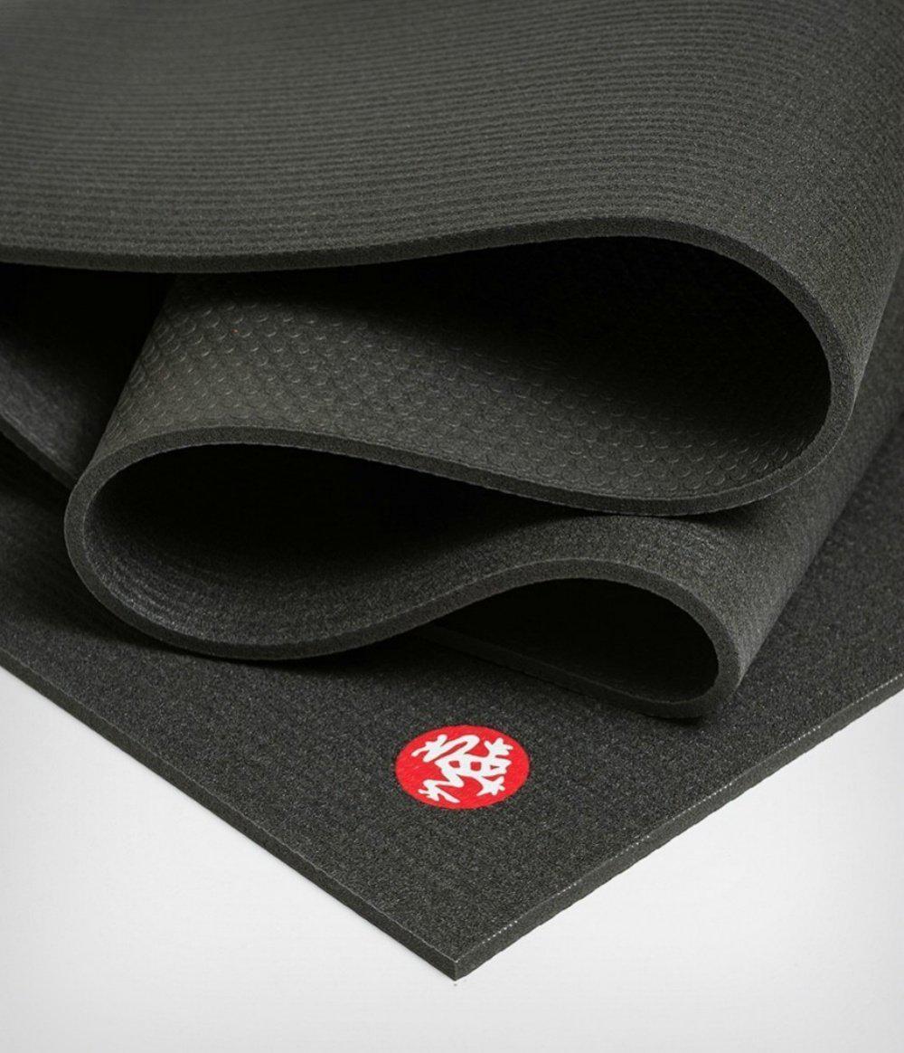 値引き！マンドゥカ　ブラックマット 楽天市場】【最大1000円OFFクーポン】マンドゥカ Manduka
