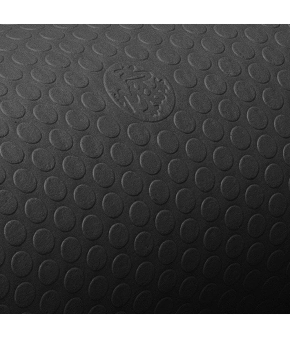Manduka マンドゥカ[公式通販] ブラックマットPRO / BlackMatPro