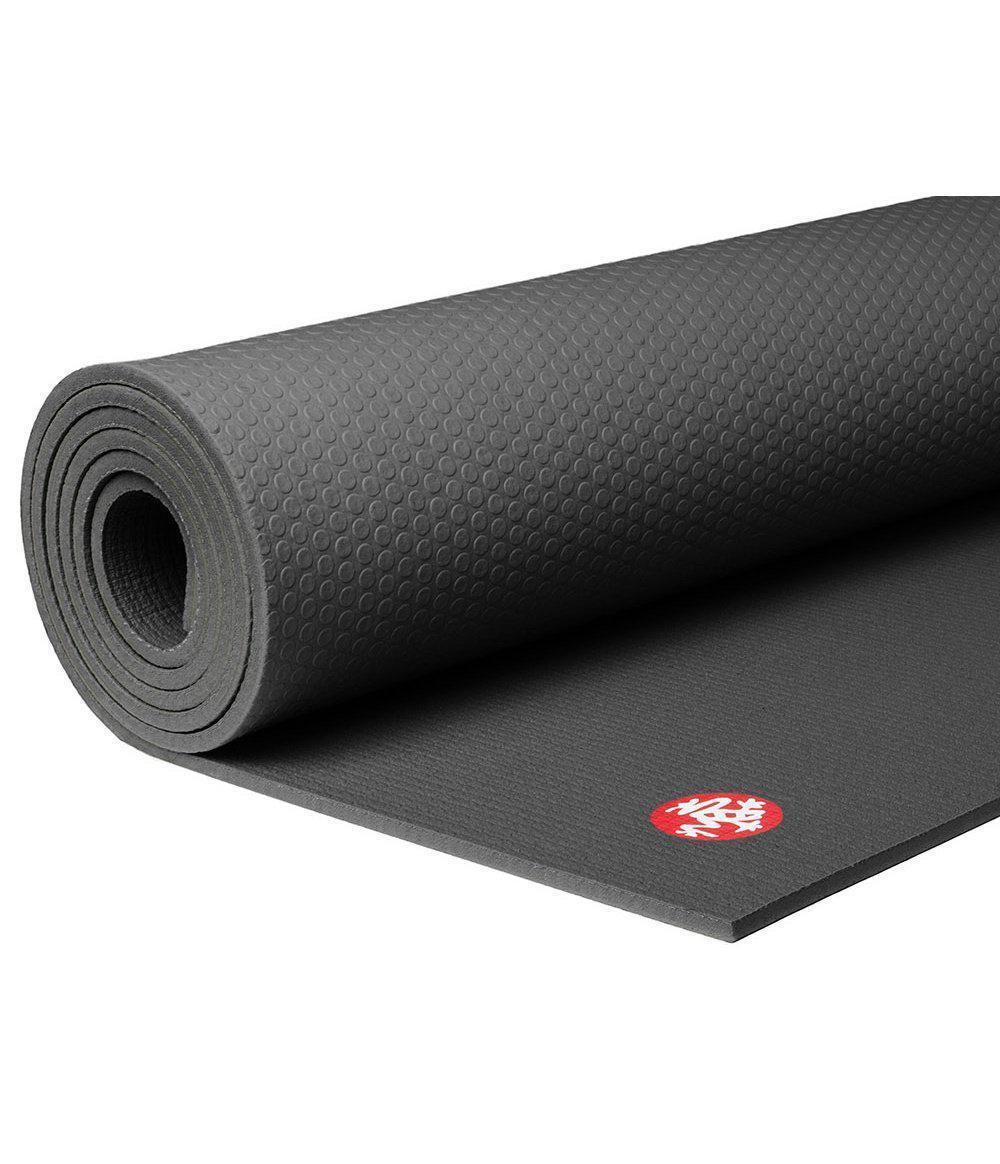 未使用　Manduka PRO Black Drift ヨガマット 未使用 Manduka PRO Black Drift ヨガマット 未使用 Manduka PRO