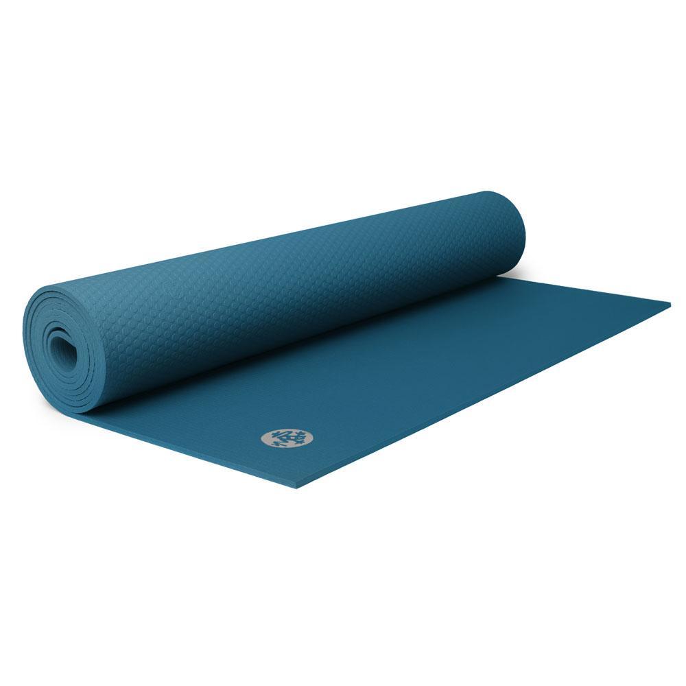 Manduka マンドゥカ [公式][外ヨガ用] [レンタル商品]PROlite 