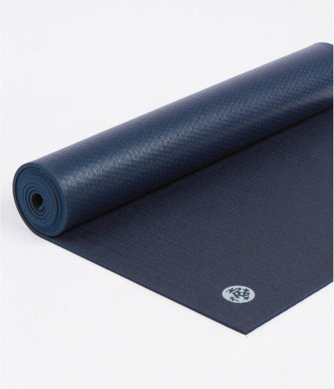 prolite-5mm-manduka-pro-lite- 