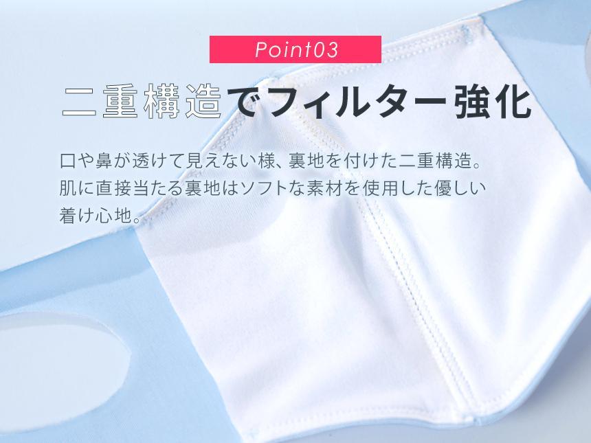 Manduka マンドゥカ [公式][限定][30％OFF] Loopa シルキーファイン