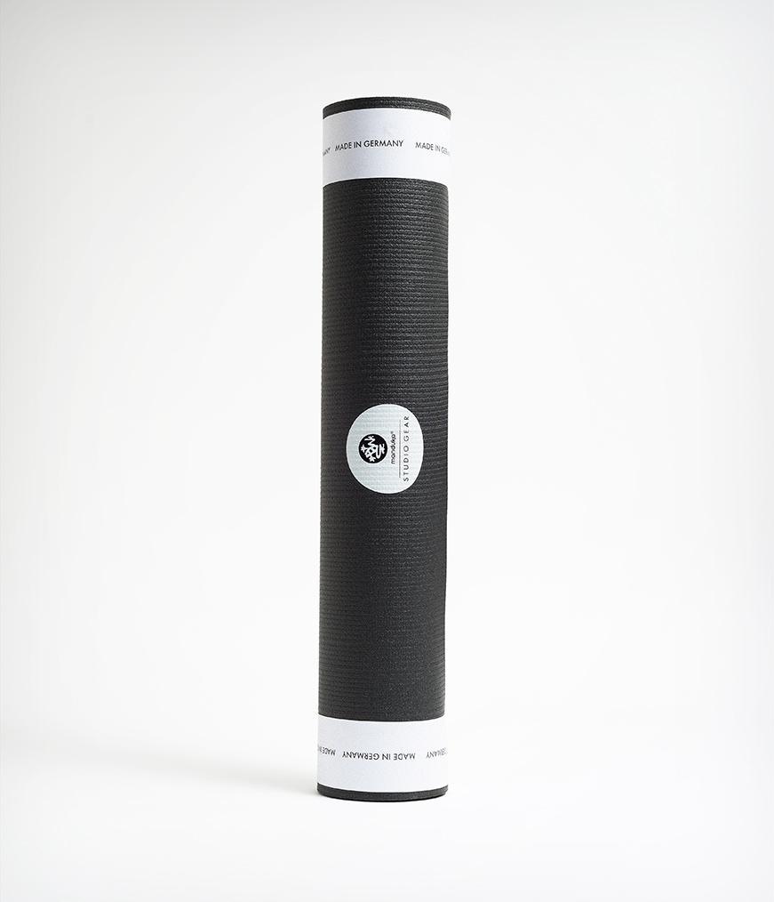 Manduka マンドゥカ[公式通販] ≪studiogear≫PROLiteヨガマット